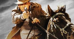 Indiana Jones and the Last Crusade Reworked Midi - Video Game Video game from Indiana Jones and the Last Crusade Reworked