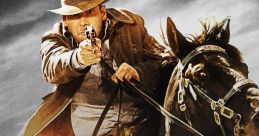 Indiana Jones and the Last Crusade Reworked Midi - Video Game Music
