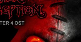 Dark Deception: Chapter 4 OST - Video Game Music
