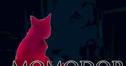 Momodora: Reverie Under the Moonlight OST Momodora: Reverie Under the Moonlight -Official Soundtrack- - Video Game Music