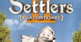The Settlers II: 10th Anniversary - Video Game Music