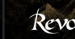 Bravely Default II - Revo Original Arrange - Video Game Video game from Bravely Default II - Revo Original Arrange for