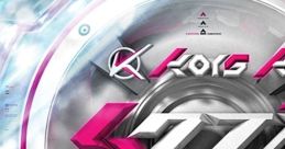 S2TB Files3: Subsonic Tribe - kors k - Video Game Video game from S2TB Files3: Subsonic Tribe / kors k for Arcade.