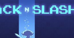 Hack 'n' Slash: Original Soundtrack Hack and slash - Video Game Music