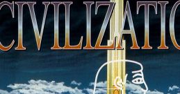 Civilization Sid Meier's Civilization
シヴィライゼーション 世界七大文明 - Video Game Music