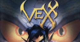 Vex - Video Game Music