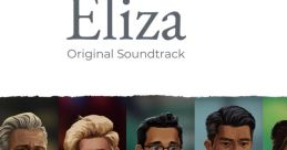 Eliza Original - Video Game Music