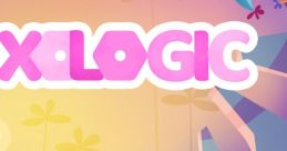 Hexologic - Video Game Video game from Hexologic for Android, iOS, Switch, Windows. Published by MythicOwl (2018). 