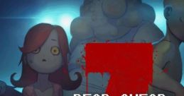 Dead Ahead - Zombie Warfare - Video Game Video game from Dead Ahead - Zombie Warfare for PS Vita. Published by Mobirate