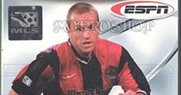 ESPN MLS ExtraTime 2002 - Video Game Music