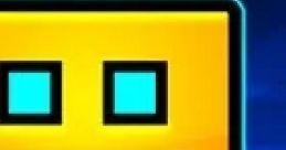 Geometry Dash GD - Video Game Video game from Geometry Dash GD for Android, iOS, MacOS, Windows. Published by RobTop