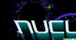 Nucleus - Video Game Music