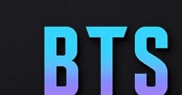 BTS World - Video Game Video game from BTS World for Android, iOS, Mobile. Published by Netmarble (2019).