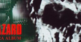 BIO HAZARD ORCHESTRA ALBUM バイオハザード オーケストラアルバム
Biohazard Orchestra Album - Video Game Music