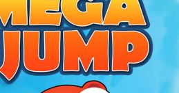 Mega Jump - Video Game Video game from Mega Jump for Mobile. 