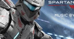 HALO: SPARTAN ASSAULT Halo: Spartan Assault (Video Game track) - Video Game Video game from HALO: SPARTAN ASSAULT Halo: