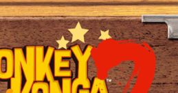Donkey Konga 2 (American Version) - Video Game Music