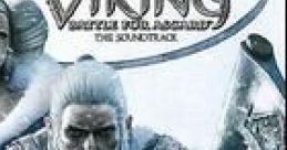 Viking: Battle for Asgard - The - Video Game Video game from Viking: Battle for Asgard - The for Xbox 360. Published by