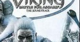 Viking: Battle for Asgard - The - Video Game Music