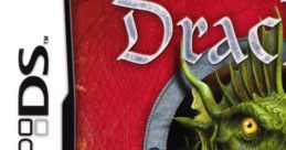 Dragonology Dragones: El Gran Libro de los Dragones Dragonologie Expedition in die geheime Welt der Drachen - Video Game 