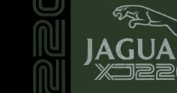 Jaguar XJ220 ジャガーXJ220 - Video Game Video game from Jaguar XJ220 ジャガーXJ220 for Amiga. Published by Core Design