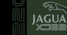 Jaguar XJ220 ジャガーXJ220 - Video Game Music