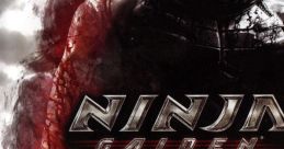 NINJA GAIDEN 3 Official - Video Game Music