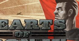 Hearts of Iron IV - No Step Back - Video Game Video game from Hearts of Iron IV - No Step Back for Windows. Published by