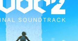 Q.U.B.E. 2 - Original Soundtrack QUBE 2 - Video Game Music