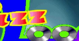 Puzz Loop (Super Kaneko Nova System) Ballistic パズループ - Video Game Video game from Puzz Loop (Super Kaneko Nova