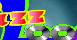 Puzz Loop (Super Kaneko Nova System) Ballistic
パズループ - Video Game Music