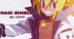 Disgaea 2 - Dark Hero Days Exclusive Songs - Video Game Video game from Disgaea 2 - Dark Hero Days Exclusive Songs for