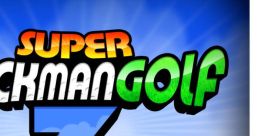 Super Stickman Golf 3 - Video Game Video game from Super Stickman Golf 3 for Android, iOS. Uploaded by Mewinabubble. 