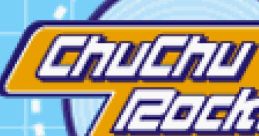 ChuChu Rocket! Chu Chu Rocket! - Video Game Video game from ChuChu Rocket! Chu Chu Rocket! for GBA. Published by Sega