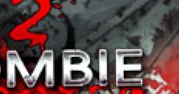 Zombie Shooter 2 - Video Game Video game from Zombie Shooter 2 for Windows. Published by Sigma Team (2009). 