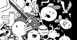 MINIT OST Minit Official - Video Game Video game from MINIT OST Minit Official for PS4, Windows, Xbox One. Published by