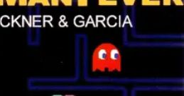 Pac-Man Fever Puc-Man Fever - Video Game Video game from Pac-Man Fever Puc-Man Fever for Arcade. Published by Buckner