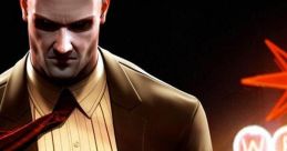 Hitman: Blood Money - Video Game Video game from Hitman: Blood Money for PS2, PS3, PS4, Windows, Xbox, Xbox 360, Xbox One. 