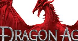 Dragon Age II: Epic Times Original Videogame track Dragon Age II: Epic Times - Video Game Video game from Dragon Age II: