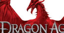 Dragon Age II: Epic Times Original Videogame Soundtrack Dragon Age II: Epic Times - Video Game Music