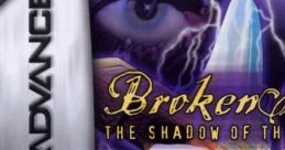 Broken Sword - The Shadow of the Templars Circle of Blood - Video Game Video game from Broken Sword - The Shadow of the