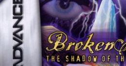 Broken Sword - The Shadow of the Templars Circle of Blood - Video Game Music