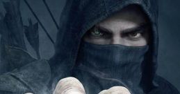 Thief - Video Game Video game from Thief for MacOS, PS3, PS4, Windows, Xbox 360, Xbox One. Published byuare Enix (2014). 