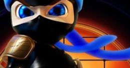 Cake Ninja 3: The Legend Continues - Video Game Video game from Cake Ninja 3: The Legend Continues for Wii U. Published