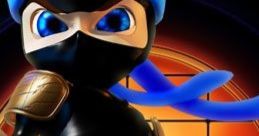 Cake Ninja 3: The Legend Continues - Video Game Music