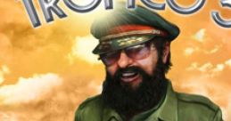 Tropico 3 - Video Game Video game from Tropico 3 for Android, iOS, MacOS, Windows, Xbox 360. Published by Kalypso Media