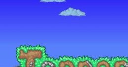 Terraria (Thorium Mod track) Terraria Thorium - Video Game Video game from Terraria (Thorium Mod track) Terraria Thorium