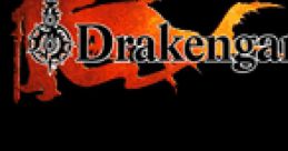 Drakengard Drakengard Java - Video Game Video game from Drakengard Drakengard Java for Mobile. Published byuare Enix