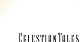 Celestian Tales Original Celestian Tales: Old North Original - Video Game Video game from Celestian Tales Original