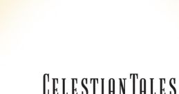 Celestian Tales Original Celestian Tales: Old North Original - Video Game Music
